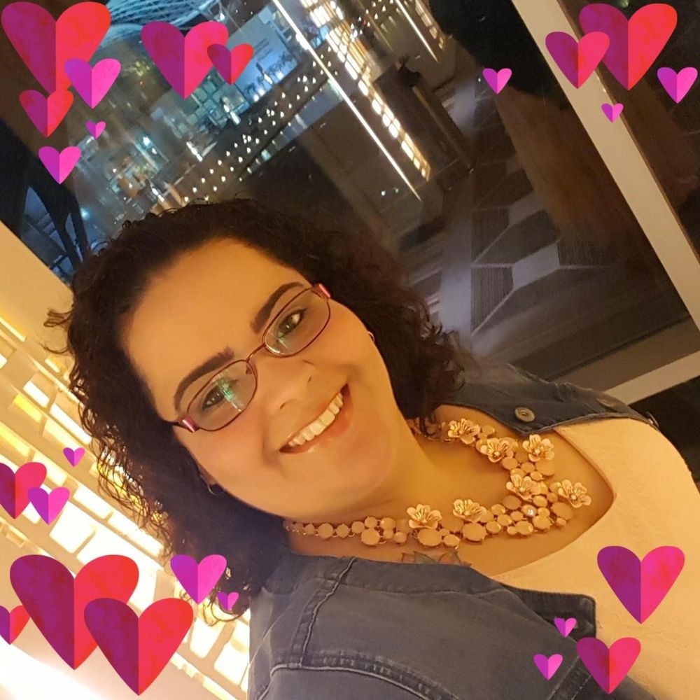 Meet your Posher, Ileana